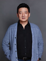 王砚辉_影人详情