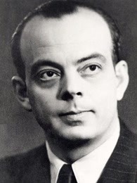 安东尼德圣埃克苏佩里